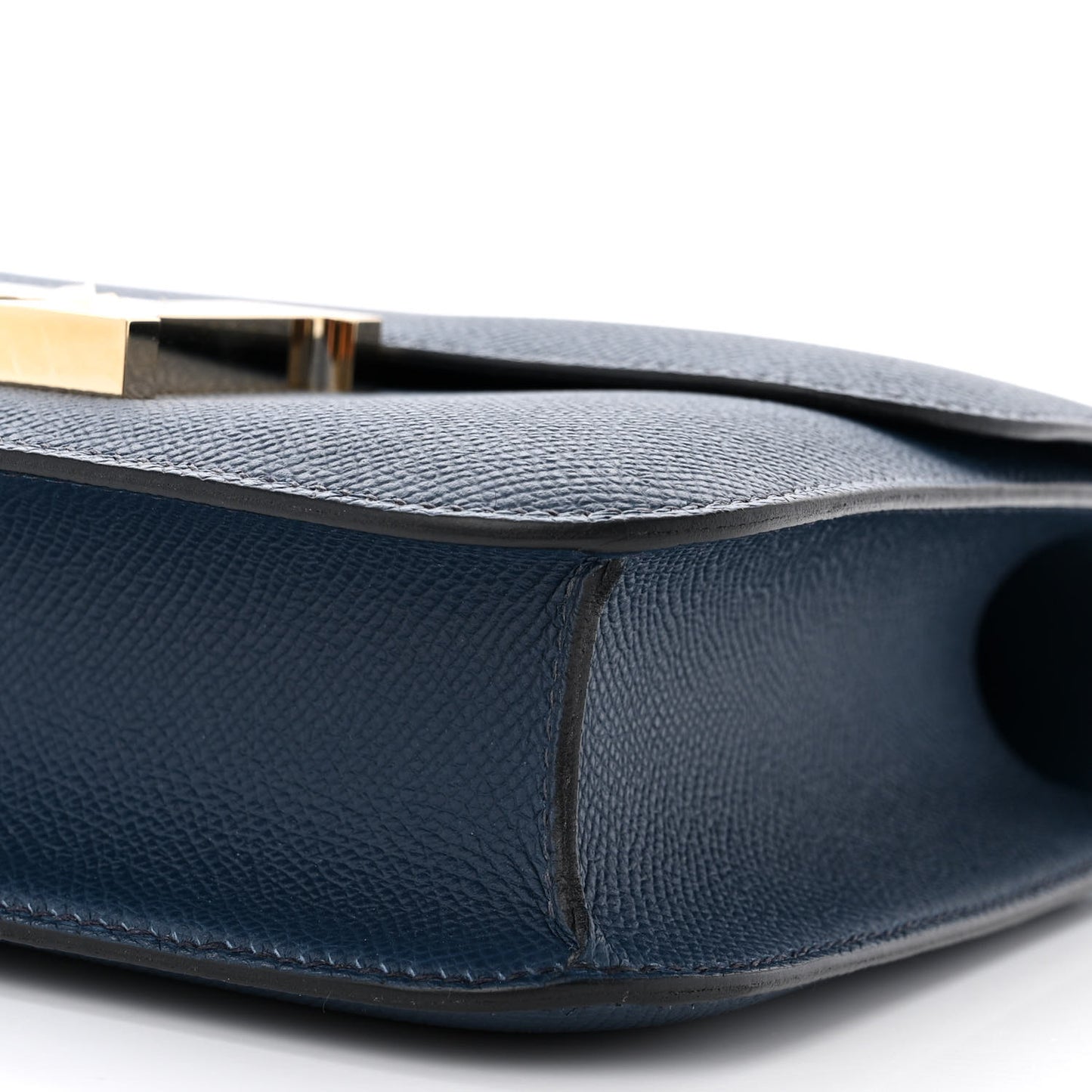 Epsom Constance 1-24 Bleu de Prusse
