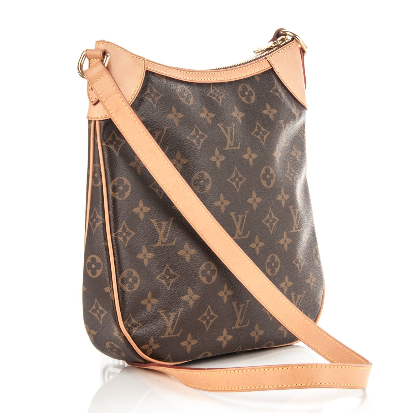 Monogram Odeon PM