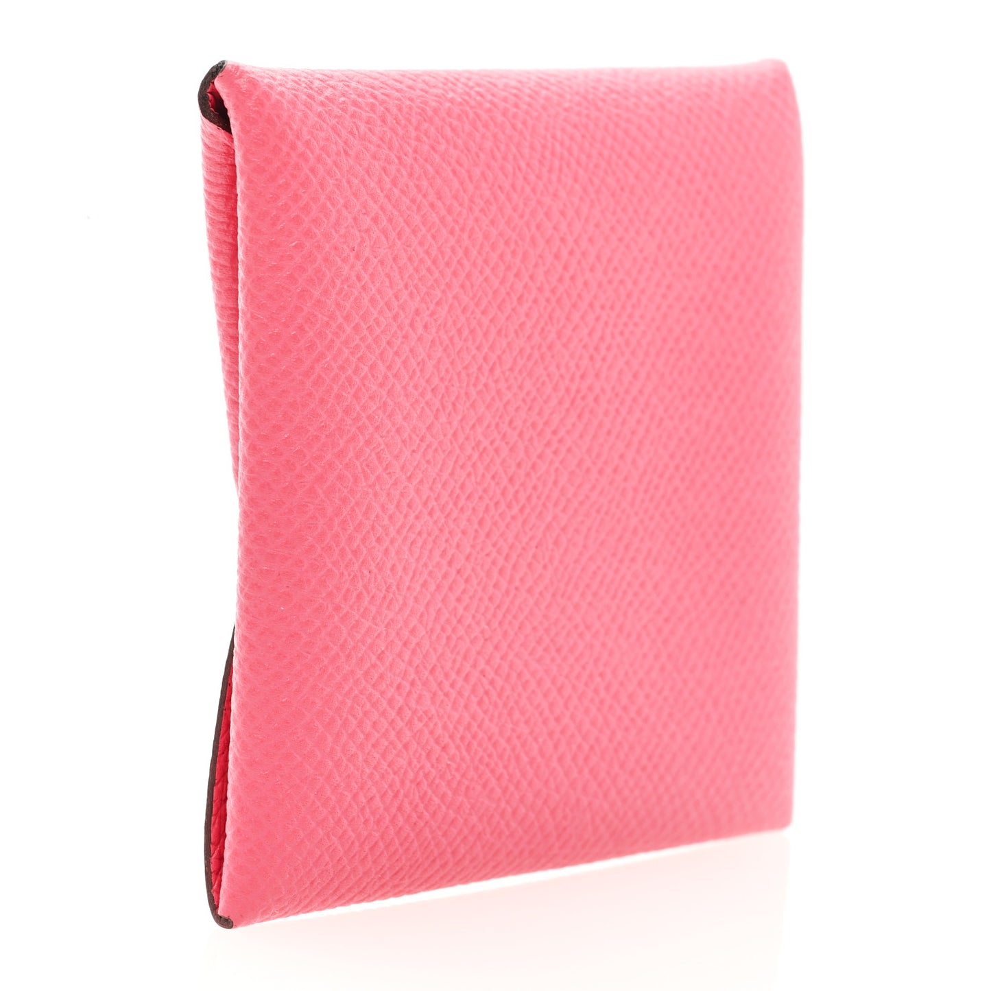 Epsom Bastia Coin Purse Rose Azalee