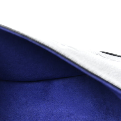 Louis Vuitton Empreinte Monogram Giant Diane Black 5 of 9