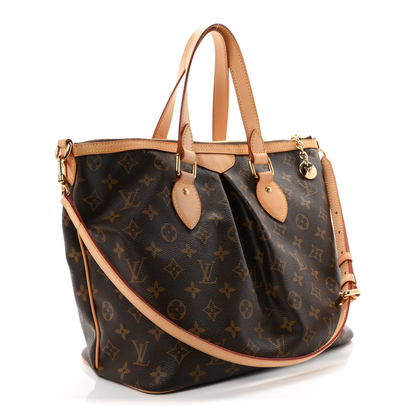 Monogram Palermo PM