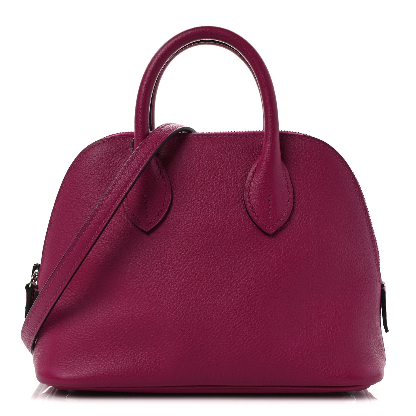 Evercolor Mini 1923 Bolide Rose Pourpre