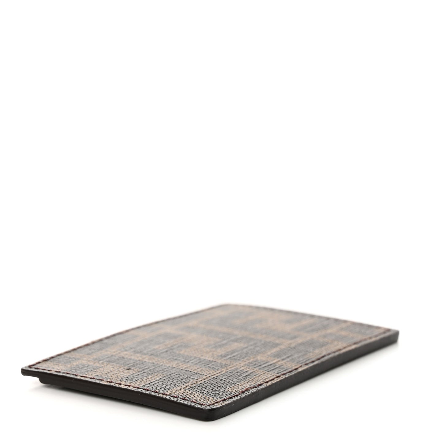 Zucca Card Holder