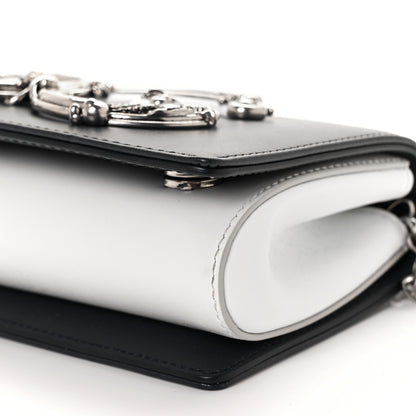 Dolce & Gabbana Nappa DG Girls Crossbody Phone Case Black 8 of 8
