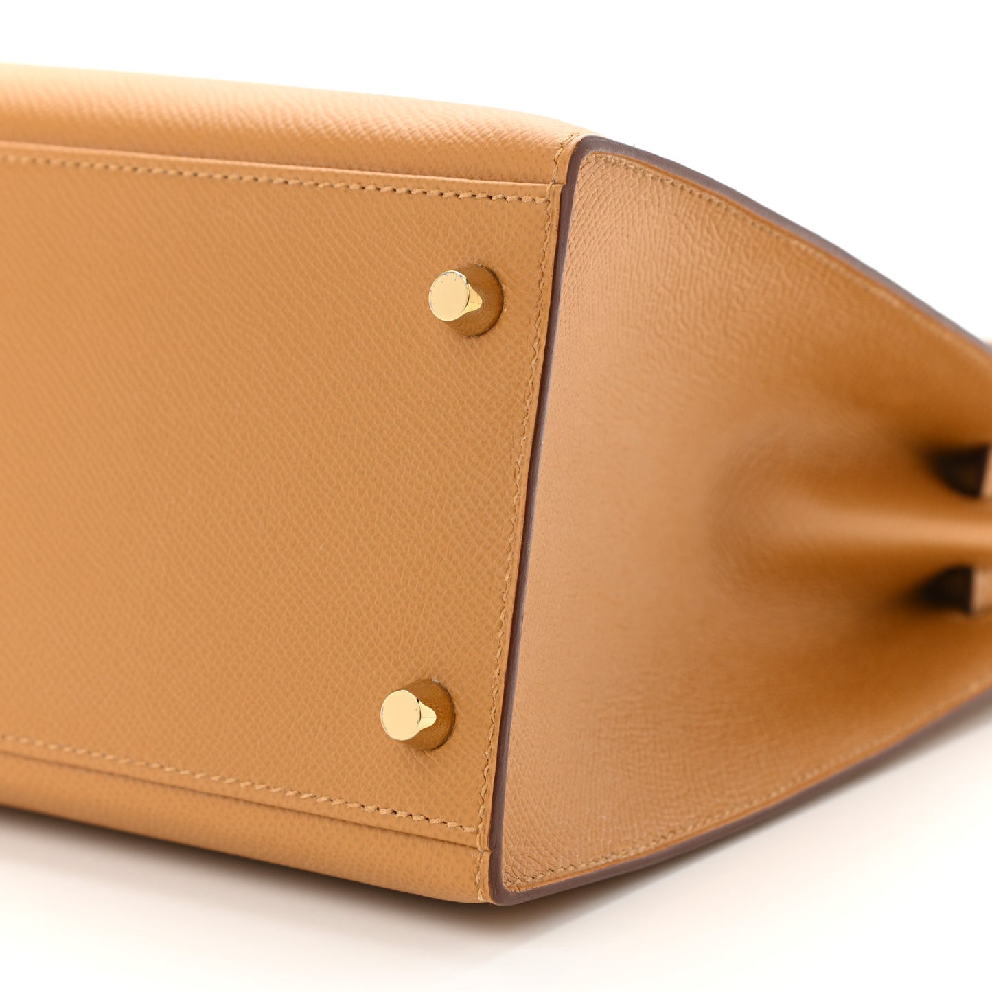 Epsom Kelly Sellier 32 Sesame