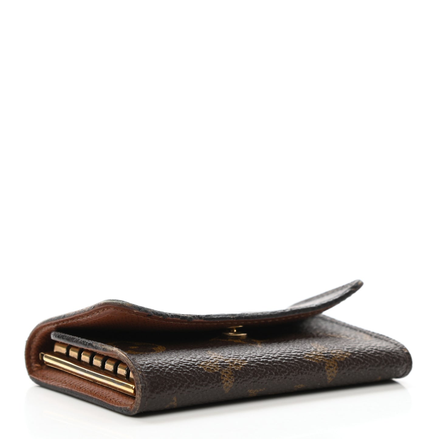 Monogram 6 Key Multicles Holder