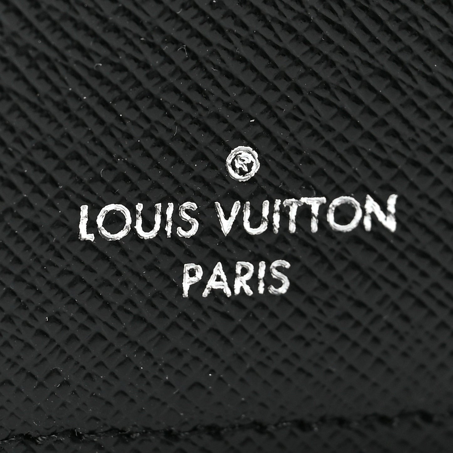 Monogram Eclipse Multiple Wallet
