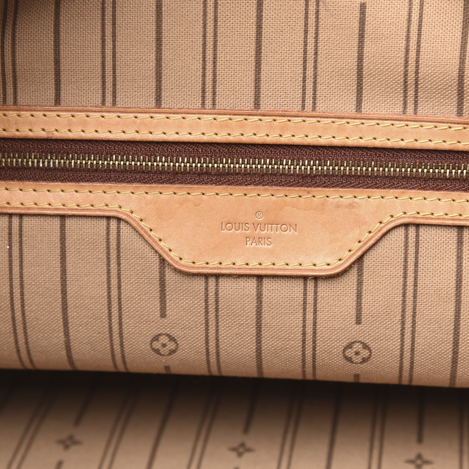 Louis Vuitton Monogram Delightful PM 6 of 13