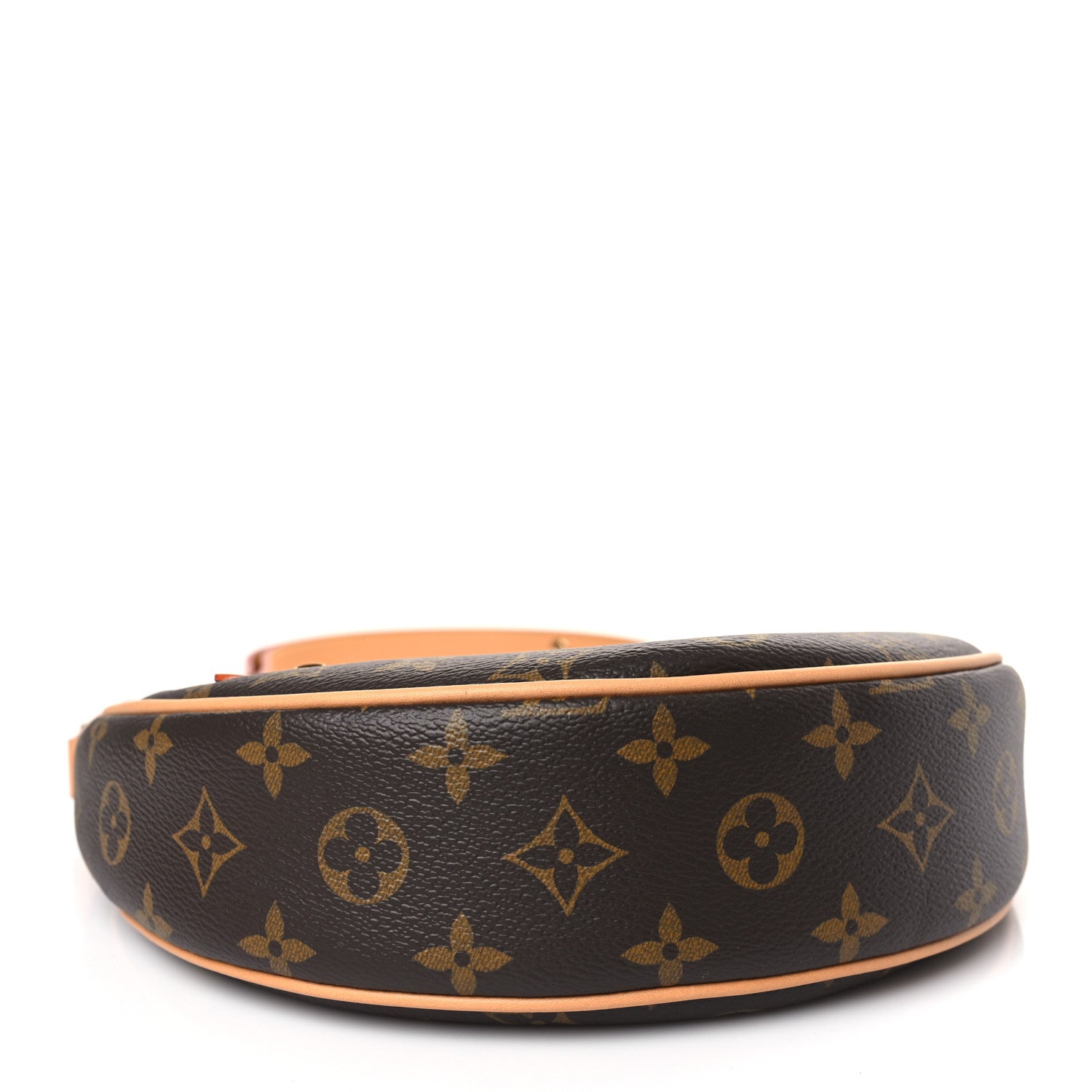 Louis Vuitton Monogram Loop 4 of 9