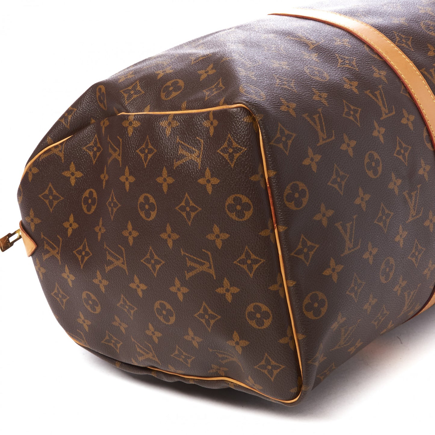 Monogram Keepall 50