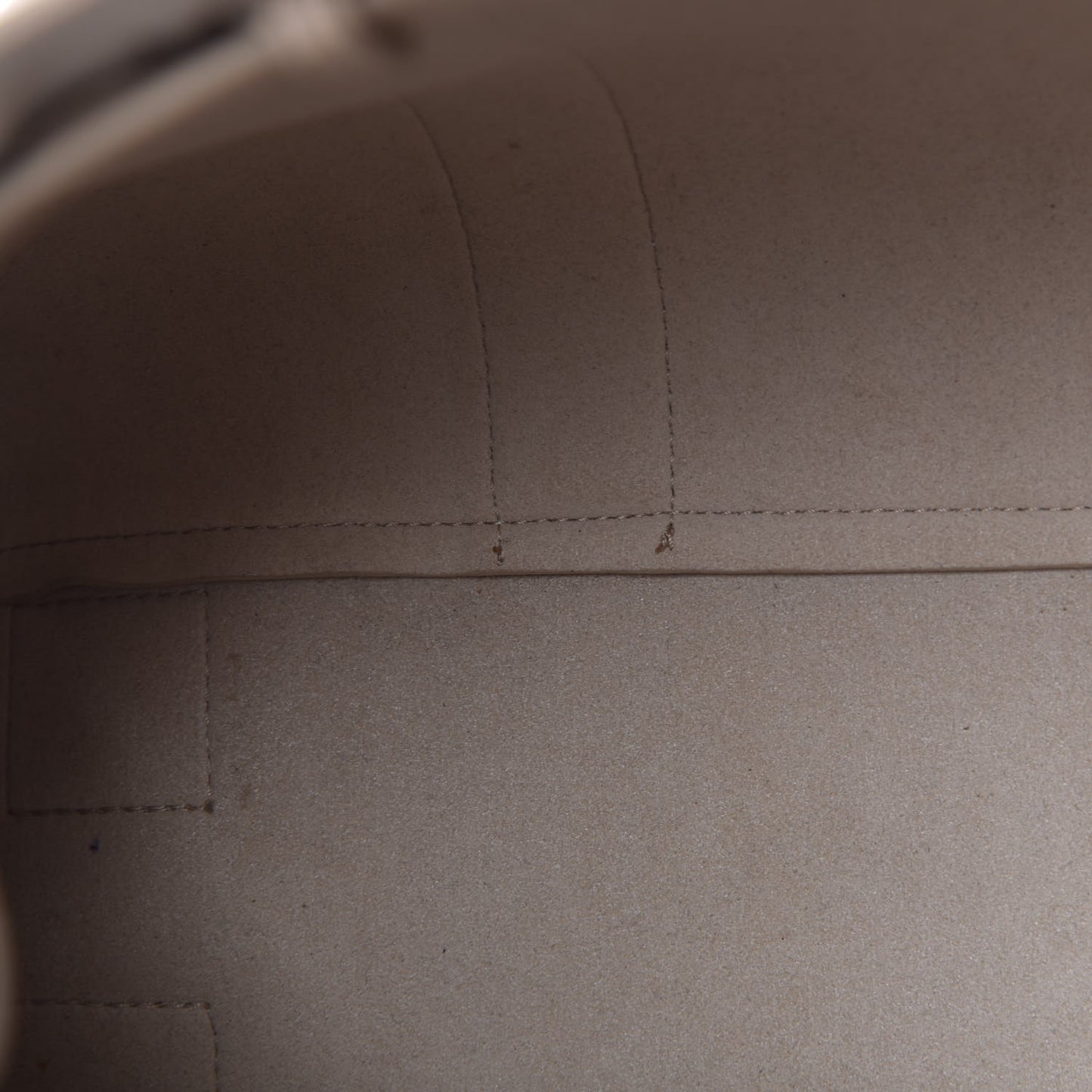 Small Classic Grain Bayswater Buttercream