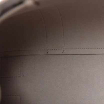 Mulberry Small Classic Grain Bayswater Buttercream 13 of 23