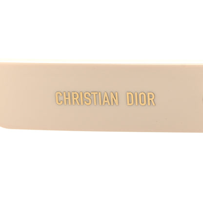 Christian Dior Acetate Wildior S3U Sunglasses Beige 5 of 8