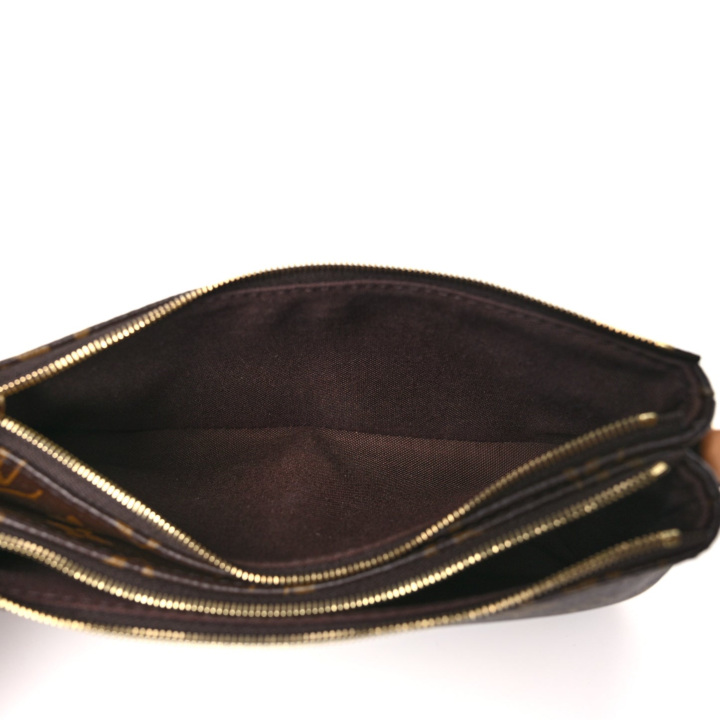 Monogram Liv Pochette