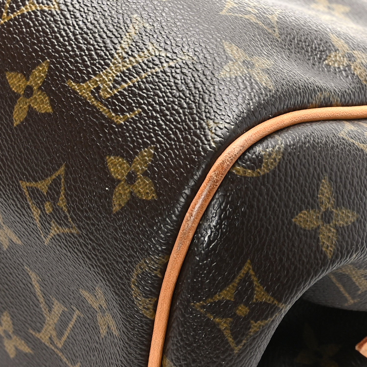 Louis Vuitton Monogram Montorgueil PM 8 of 13