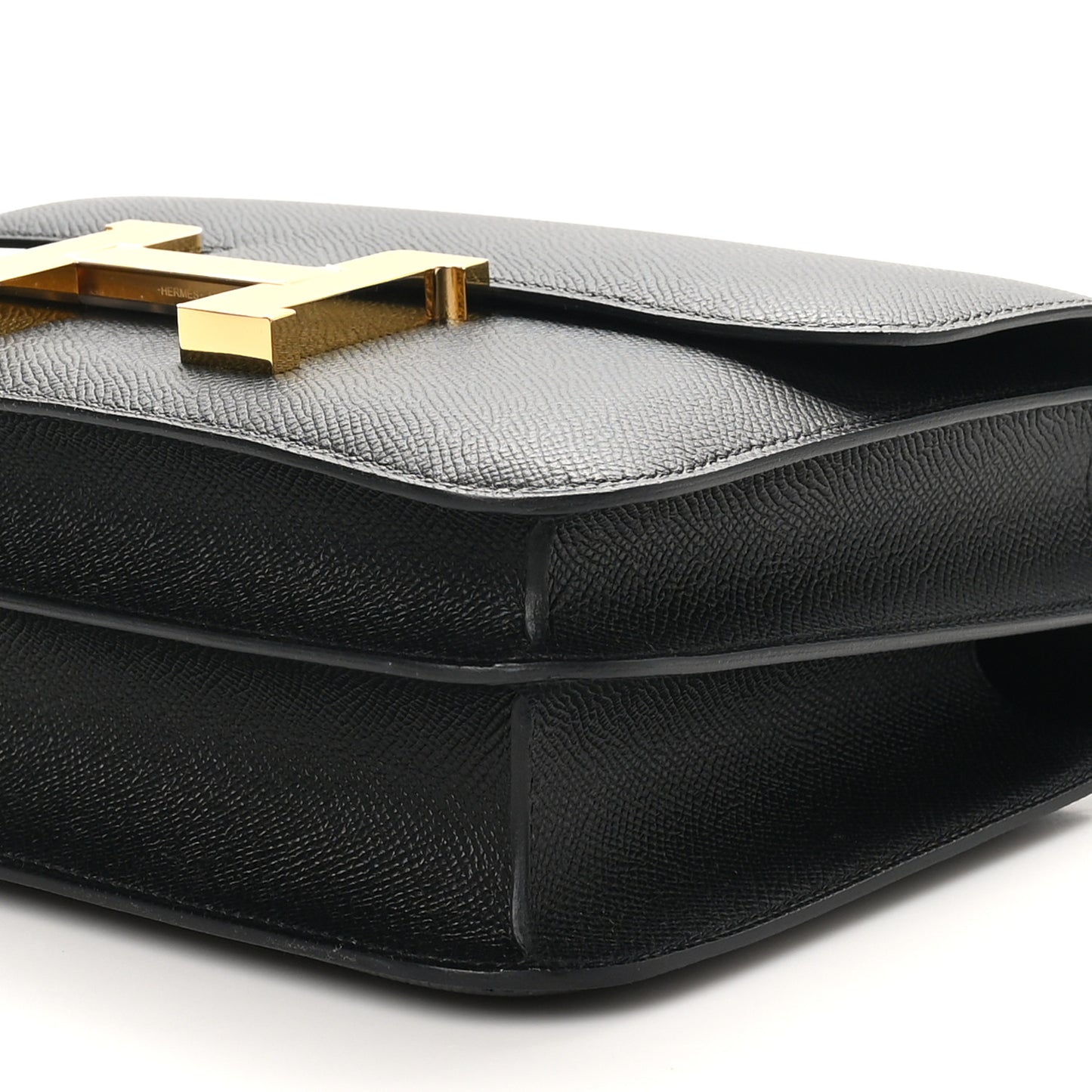 Epsom Constance 24 Black