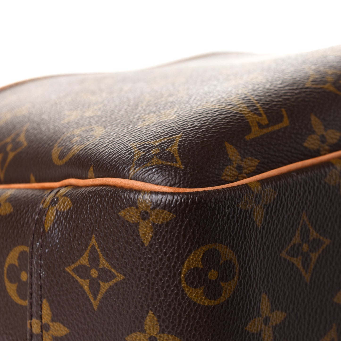 Monogram Deauville