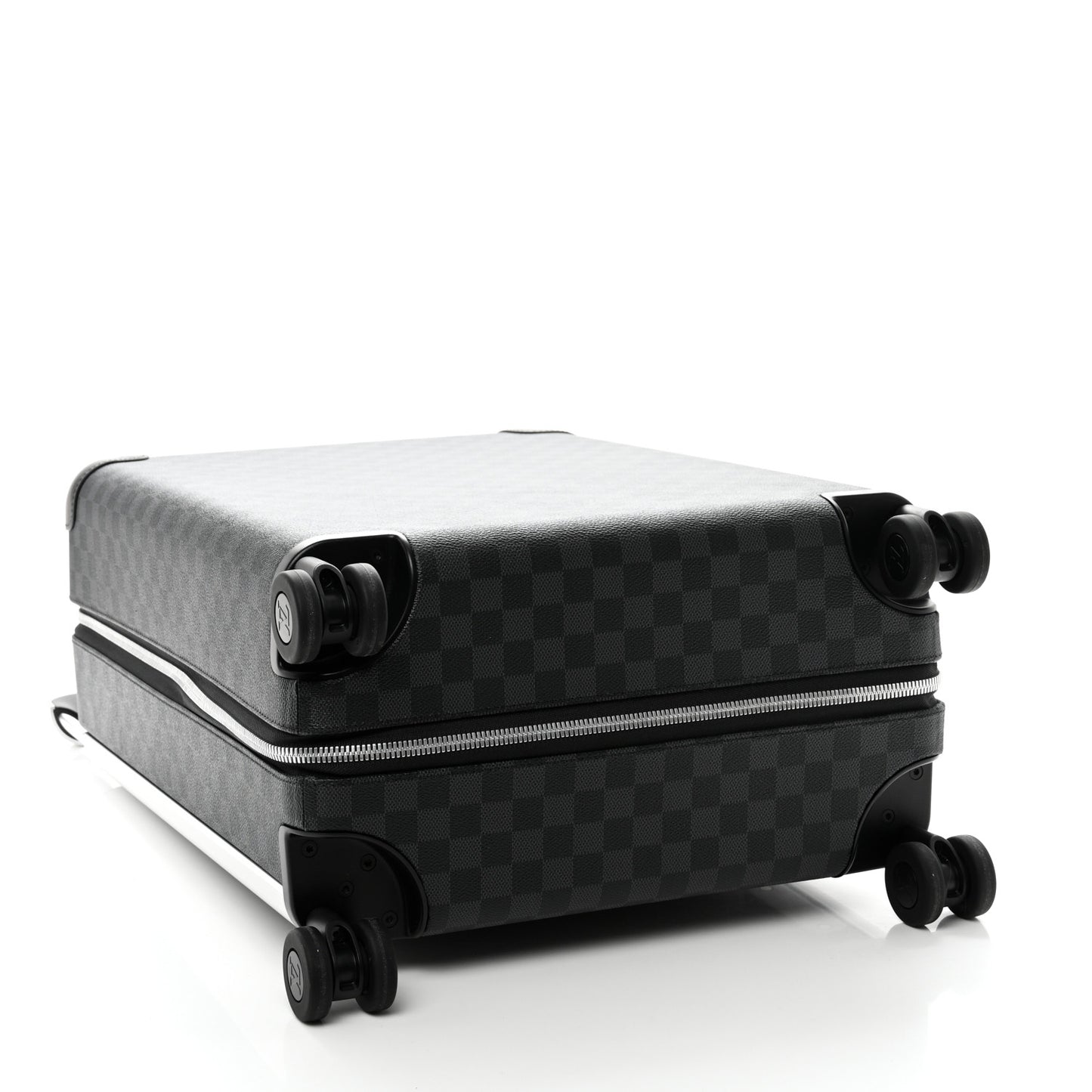 Damier Graphite Horizon 55