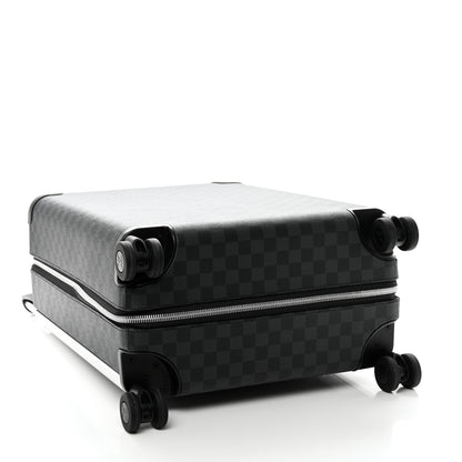 Louis Vuitton Damier Graphite Horizon 55 4 of 12