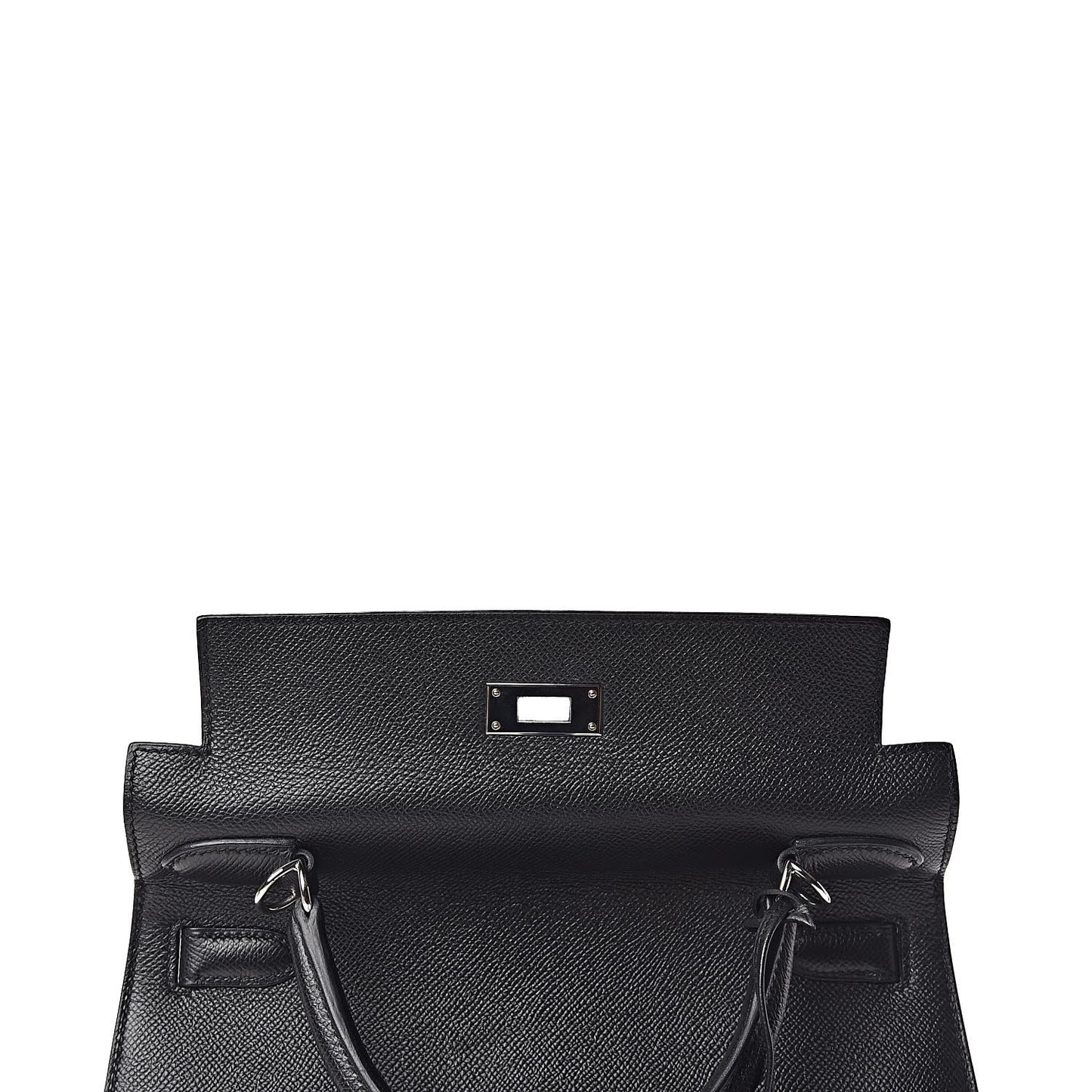 Epsom Kelly Sellier 28 Black