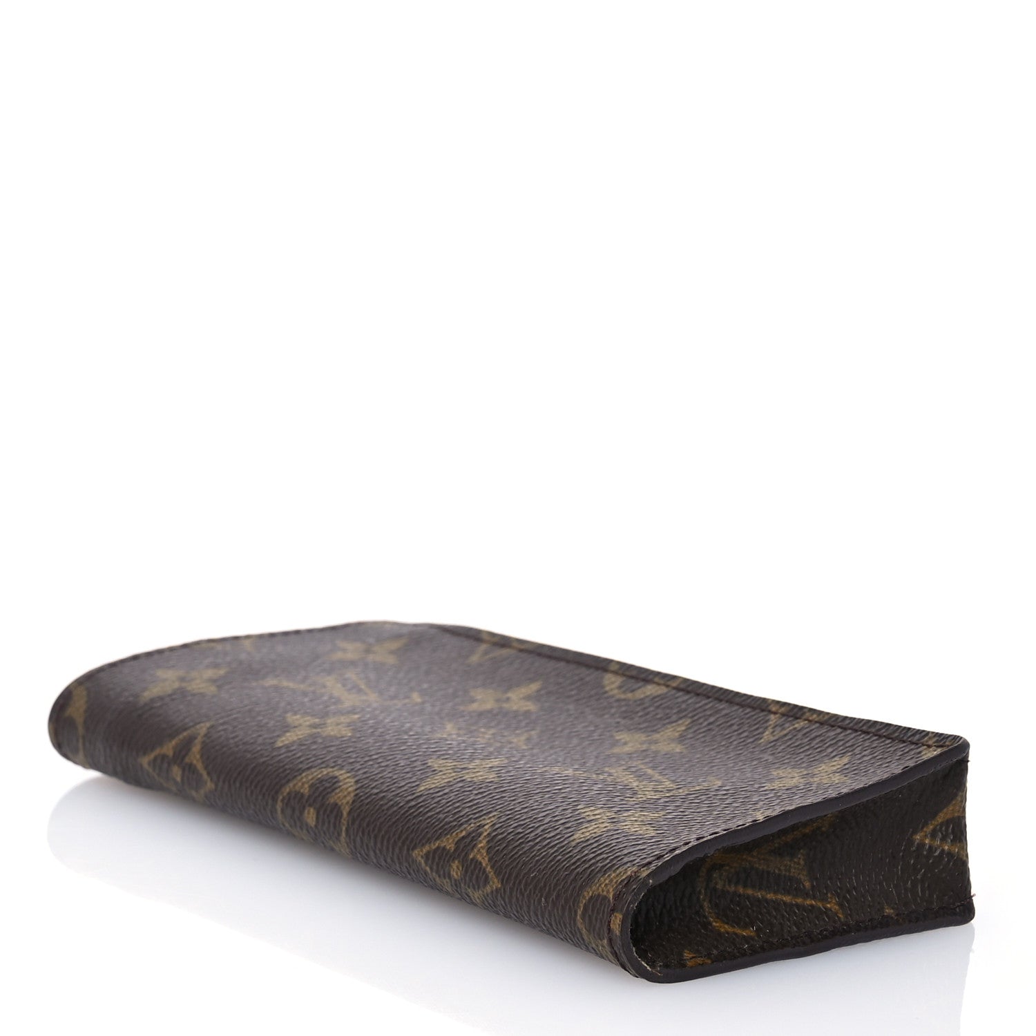 Louis Vuitton Monogram Sunglasses Case 4 of 6