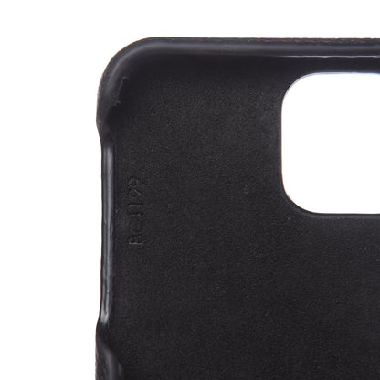 Louis Vuitton Monogram iPhone 11 Pro Bumper Black 7 of 10