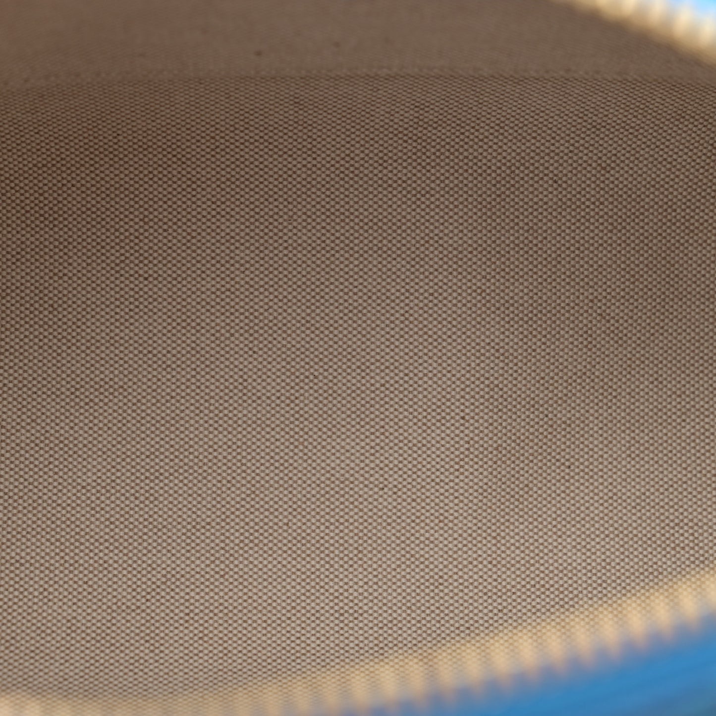 Monogram Surfin' Keepall Bandouliere 25 Bright Blue