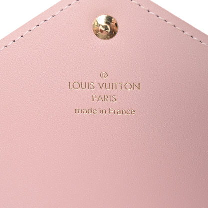Louis Vuitton Monogram Kirigami Pochette Set 10 of 10