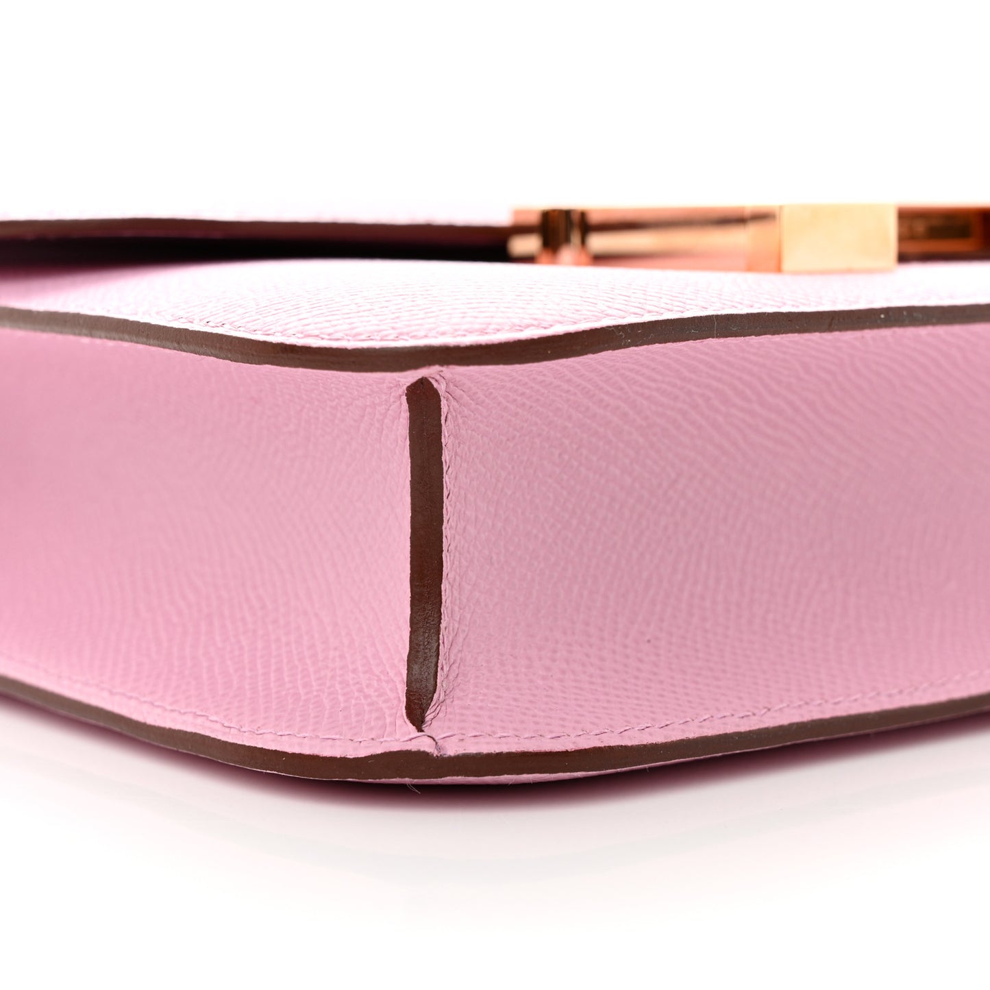 Epsom Constance 1-24 Mauve Sylvestre