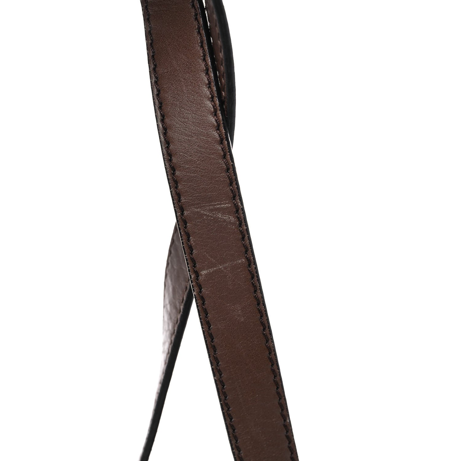 Givenchy Mink Lambskin Small Pandora Brown 18 of 18