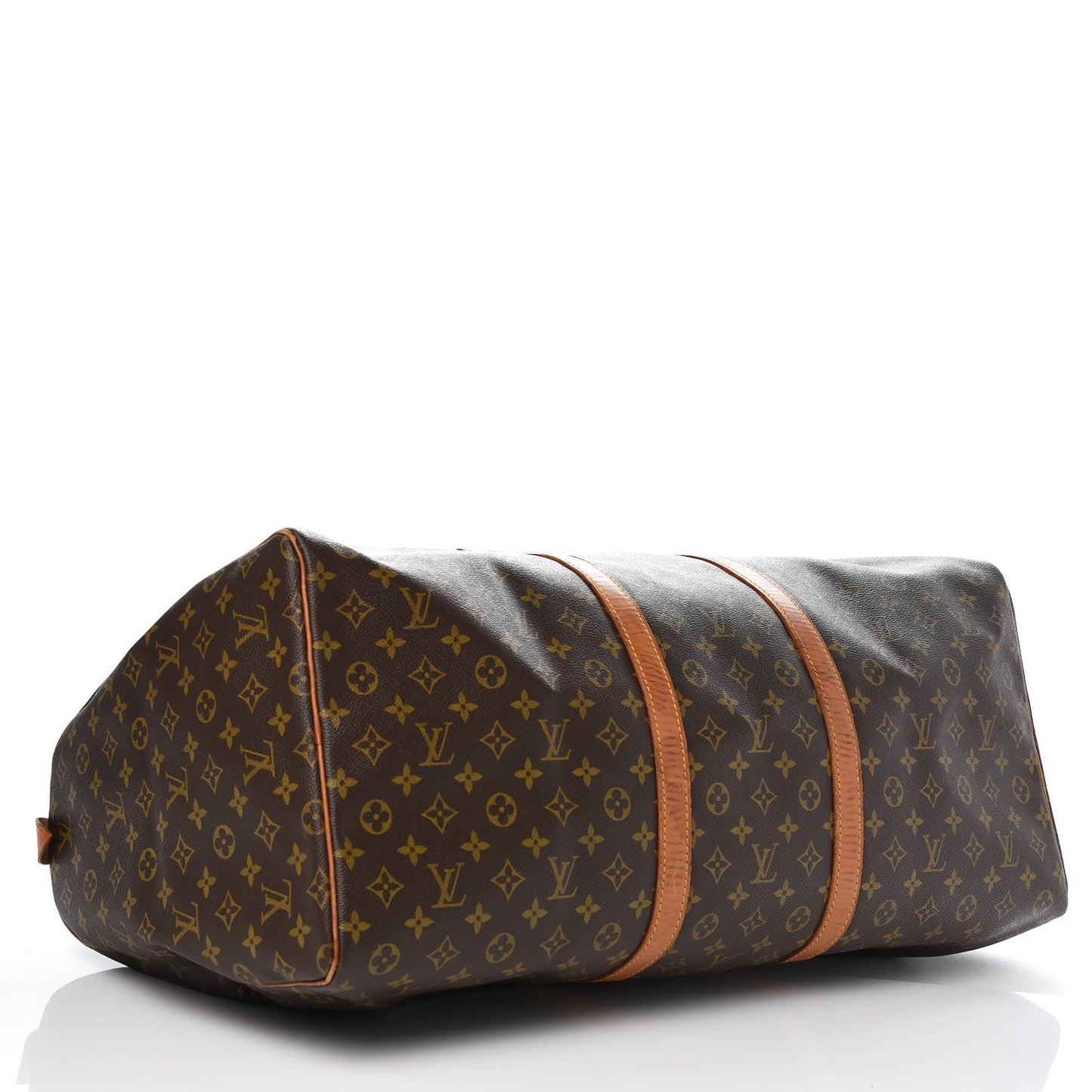 Monogram Keepall 60