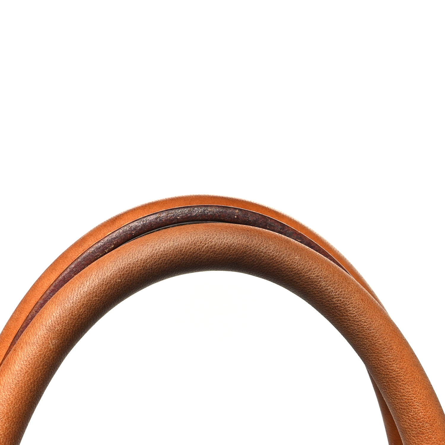 Louis Vuitton Monogram Speedy 35 11 of 12