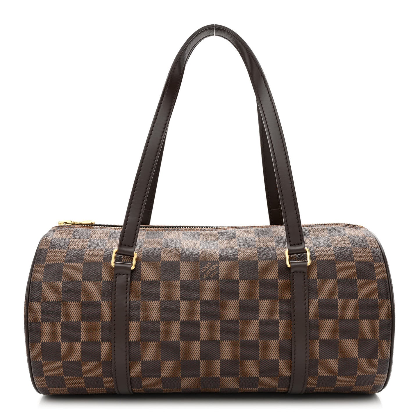 Damier Ebene Papillon 30