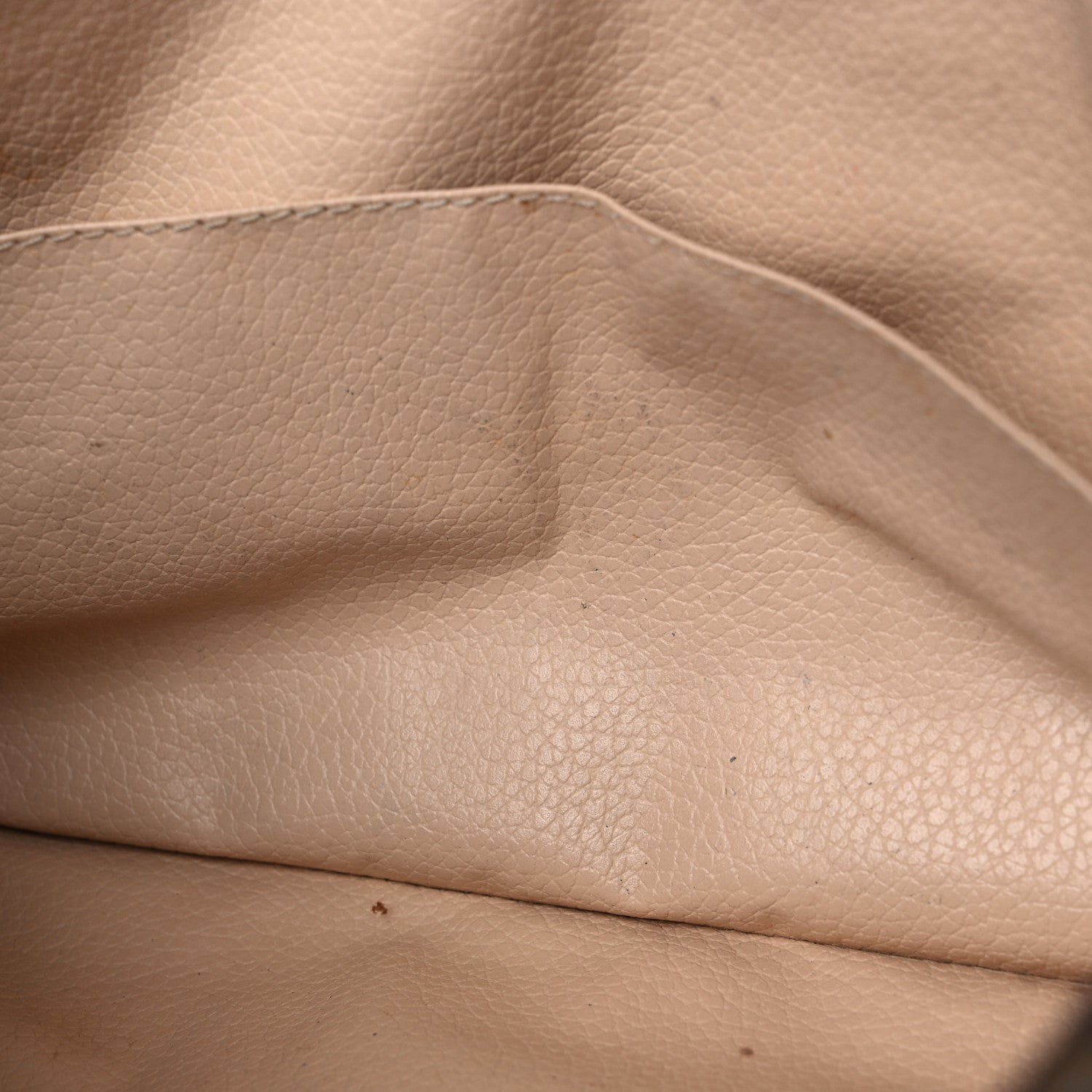 Louis Vuitton Monogram Trousse Toilette 28 9 of 11