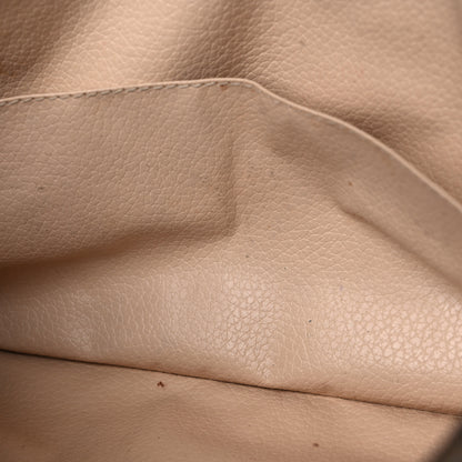 Louis Vuitton Monogram Trousse Toilette 28 9 of 11