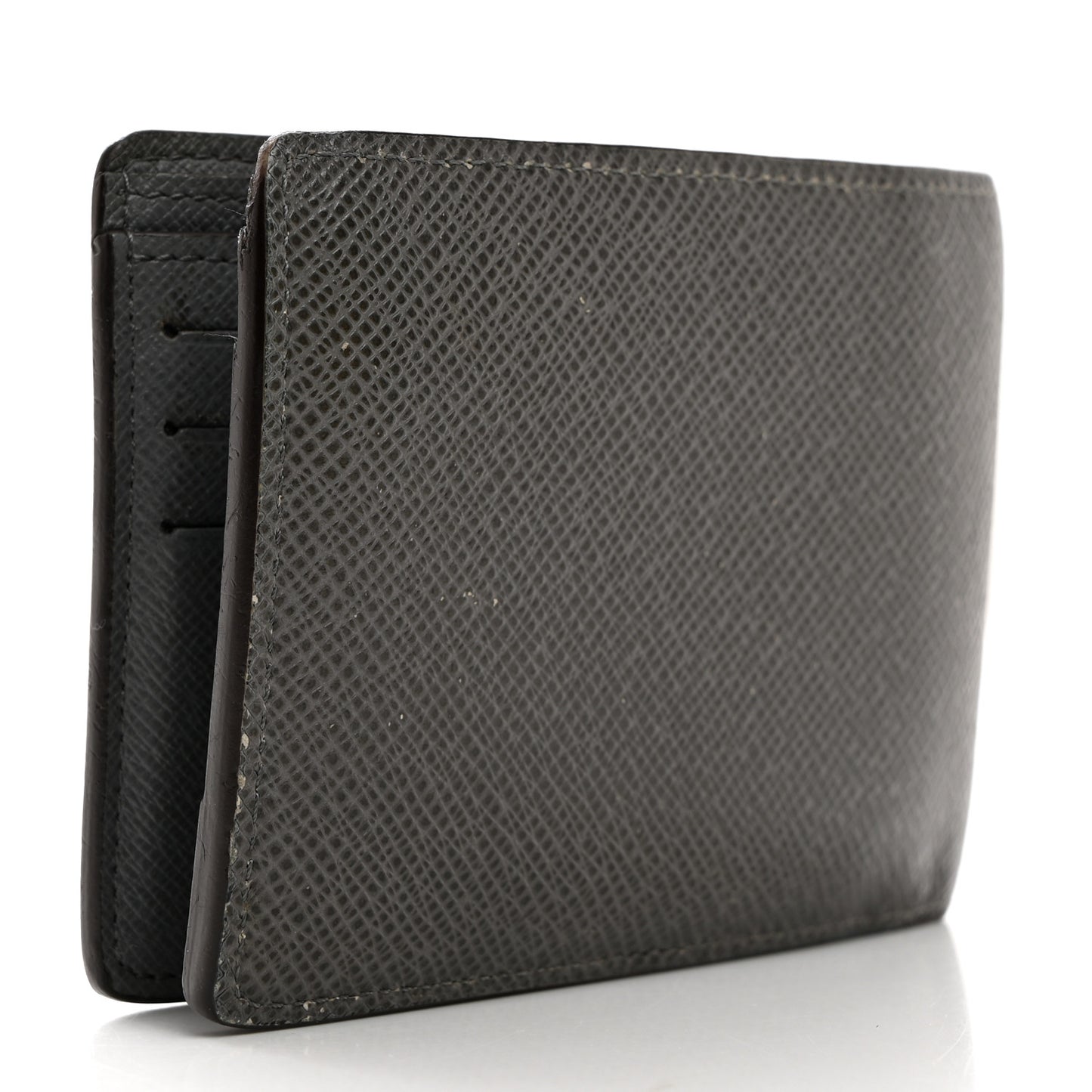 Taiga Multiple Wallet Glacier