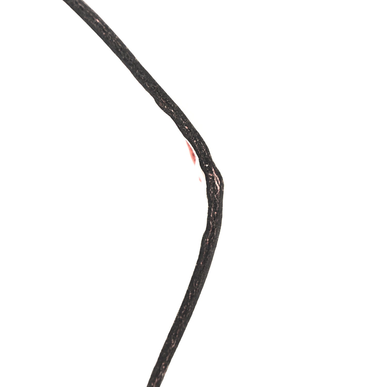 Louis Vuitton Epi Jacquard Alma BB Guimauve 10 of 10