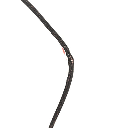 Louis Vuitton Epi Jacquard Alma BB Guimauve 10 of 10