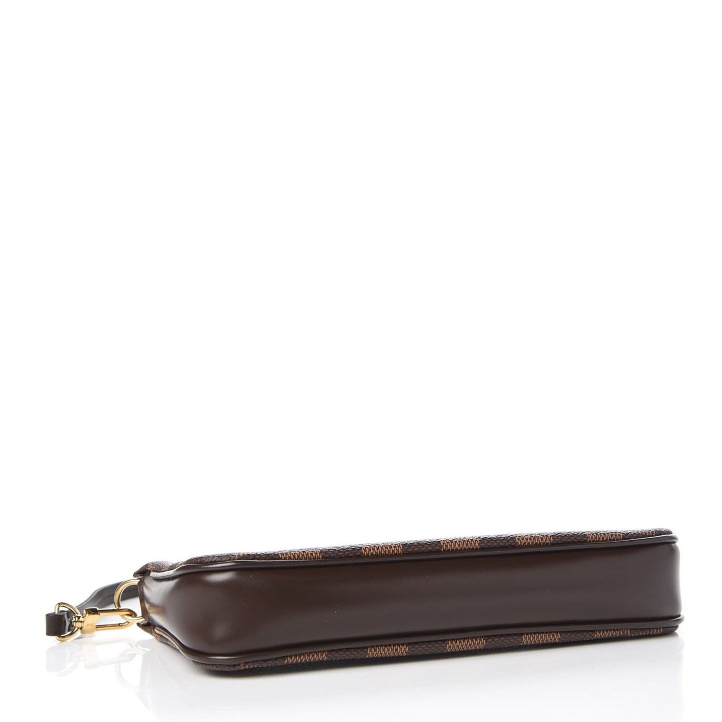 Damier Ebene Navona Pochette Accessories