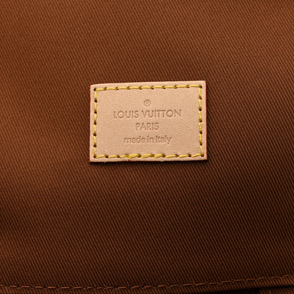 Louis Vuitton Monogram Packing Cube PM 6 of 6