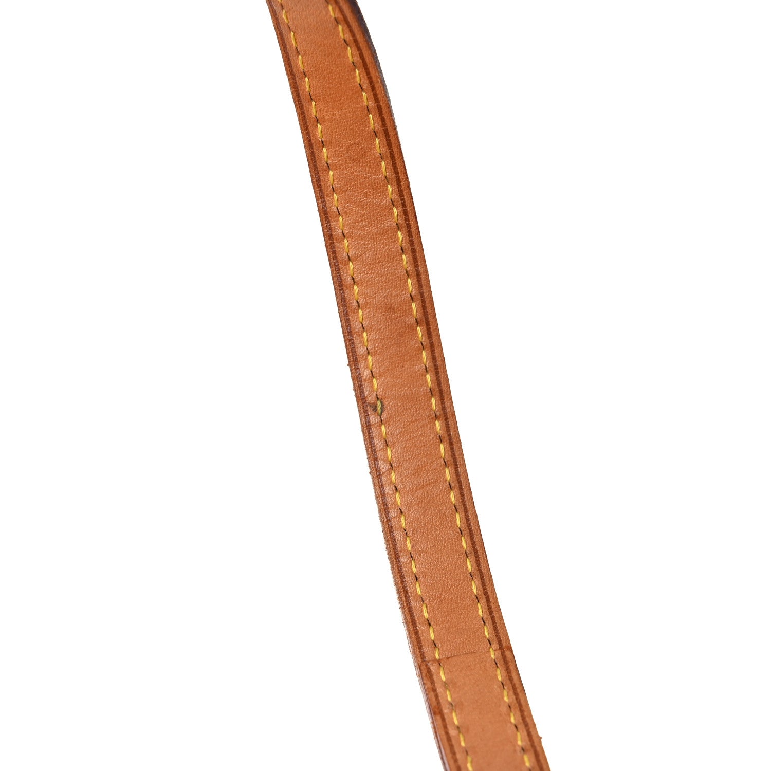 Louis Vuitton Vernis Bedford Beige 29 of 29
