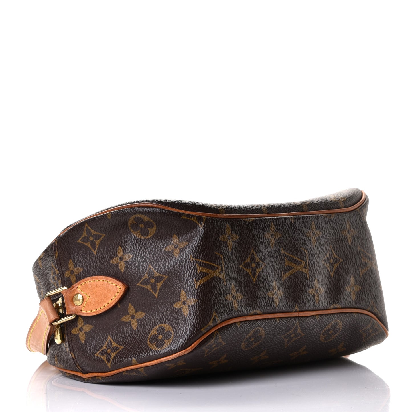 Monogram Blois