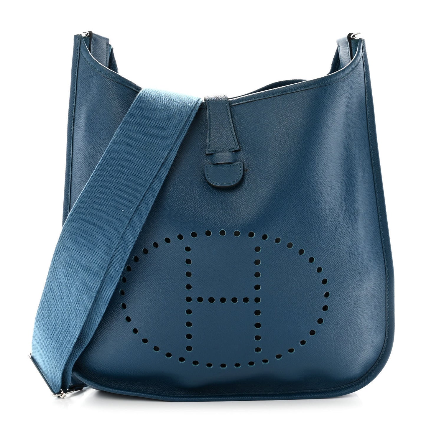 Epsom Evelyne III GM Cobalt