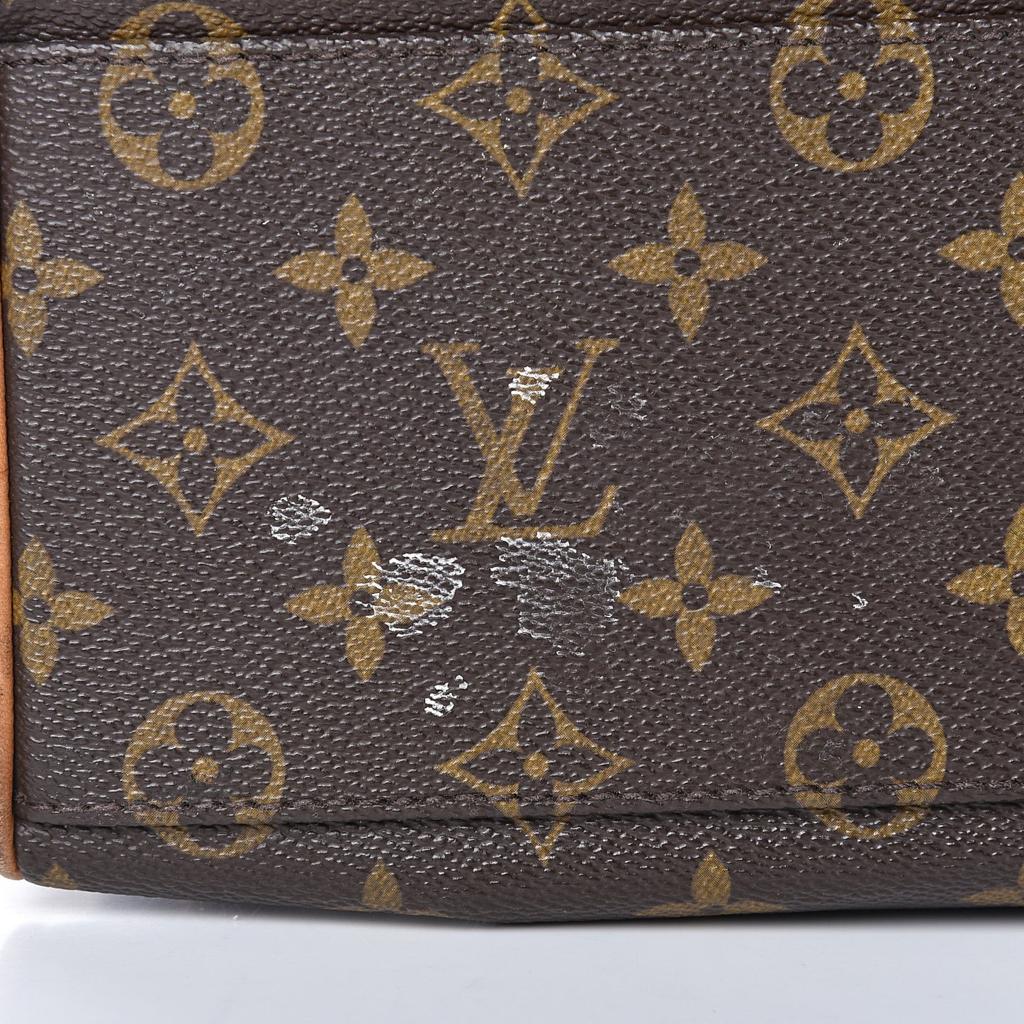 Monogram Manhattan PM