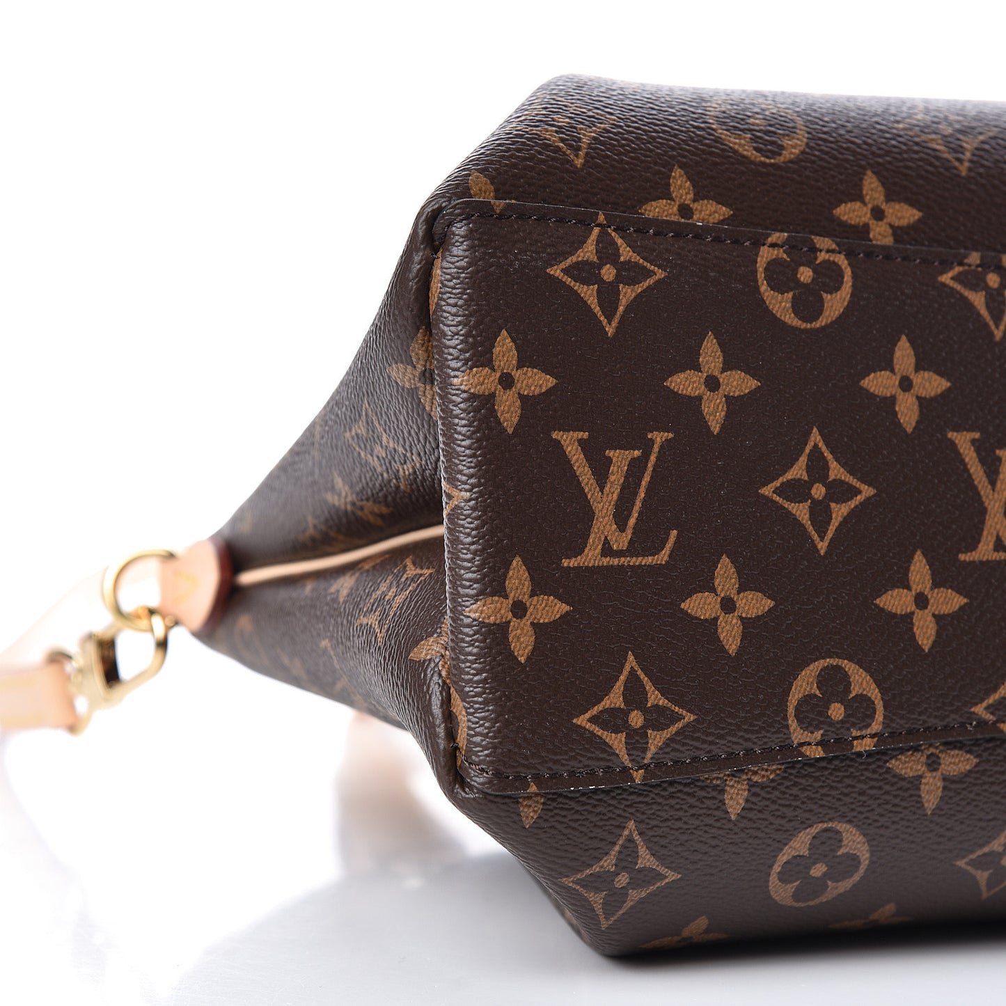 Monogram Rivoli PM