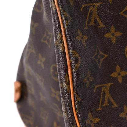 Louis Vuitton Monogram Speedy 30 21 of 30