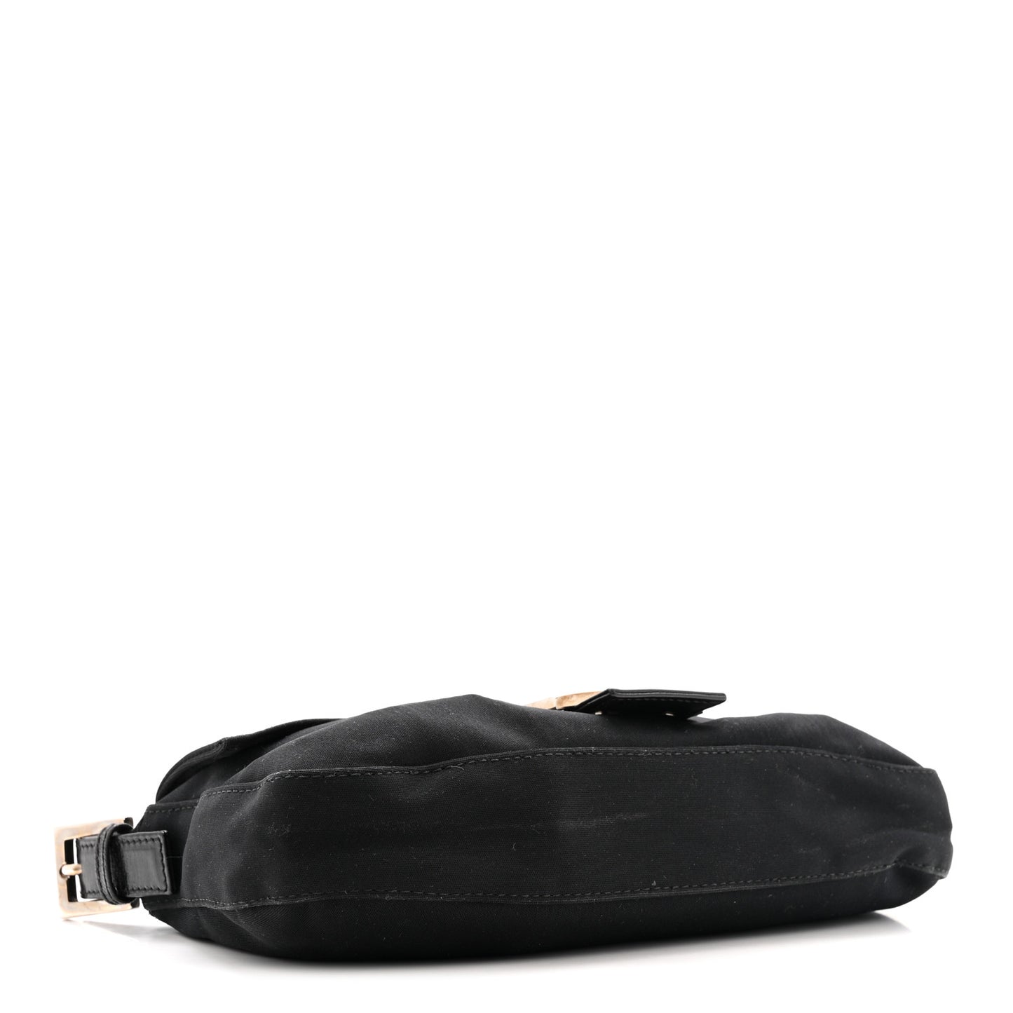 Neoprene Baguette Black