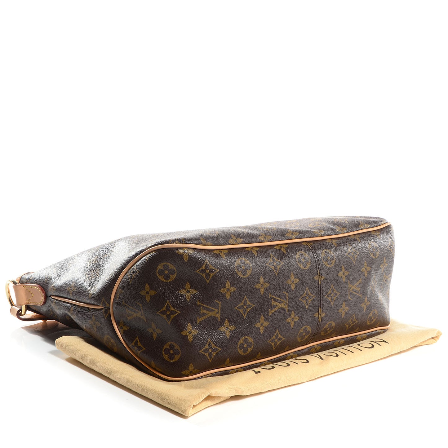 Monogram Delightful PM