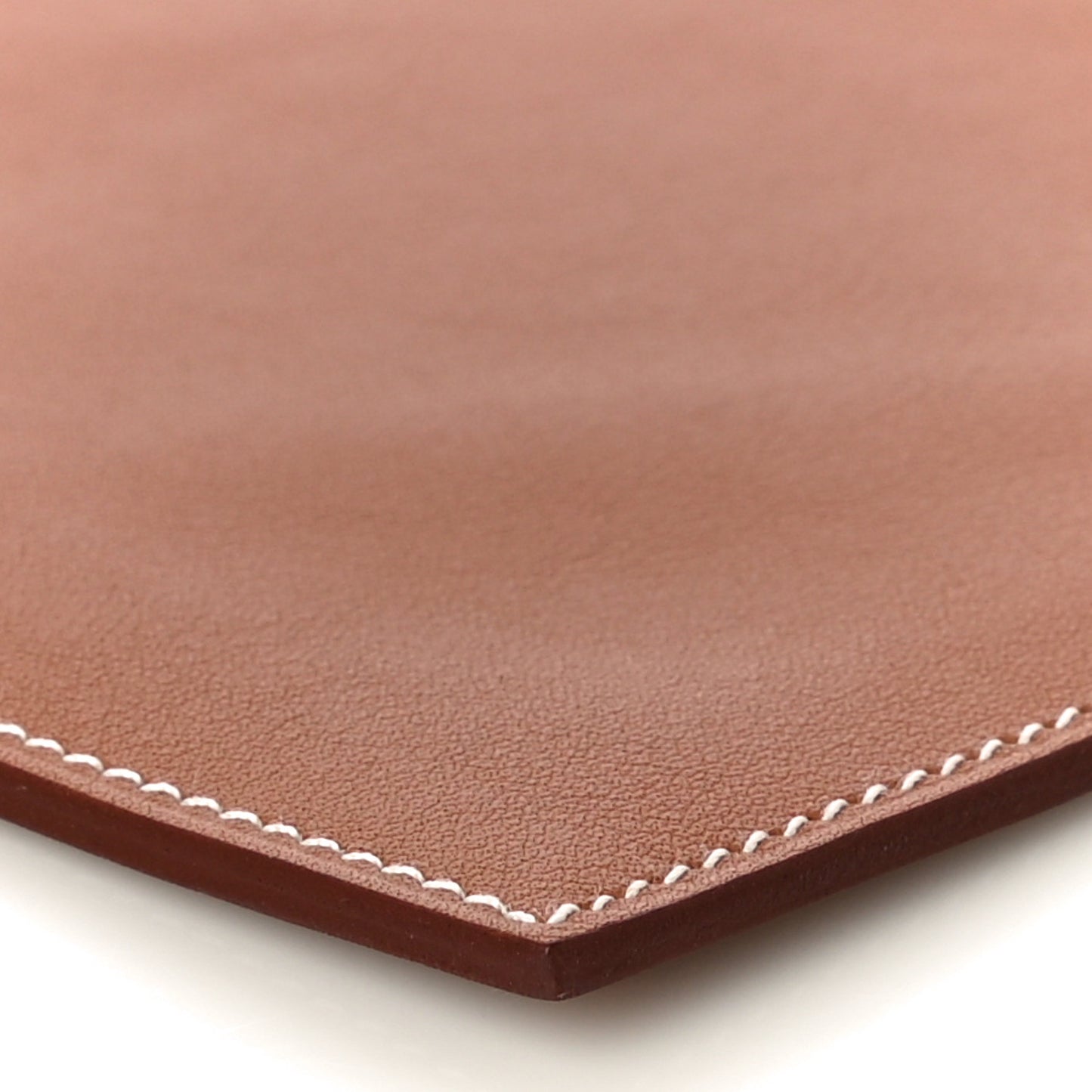 Swift Backpocket Pouch 30 Gold