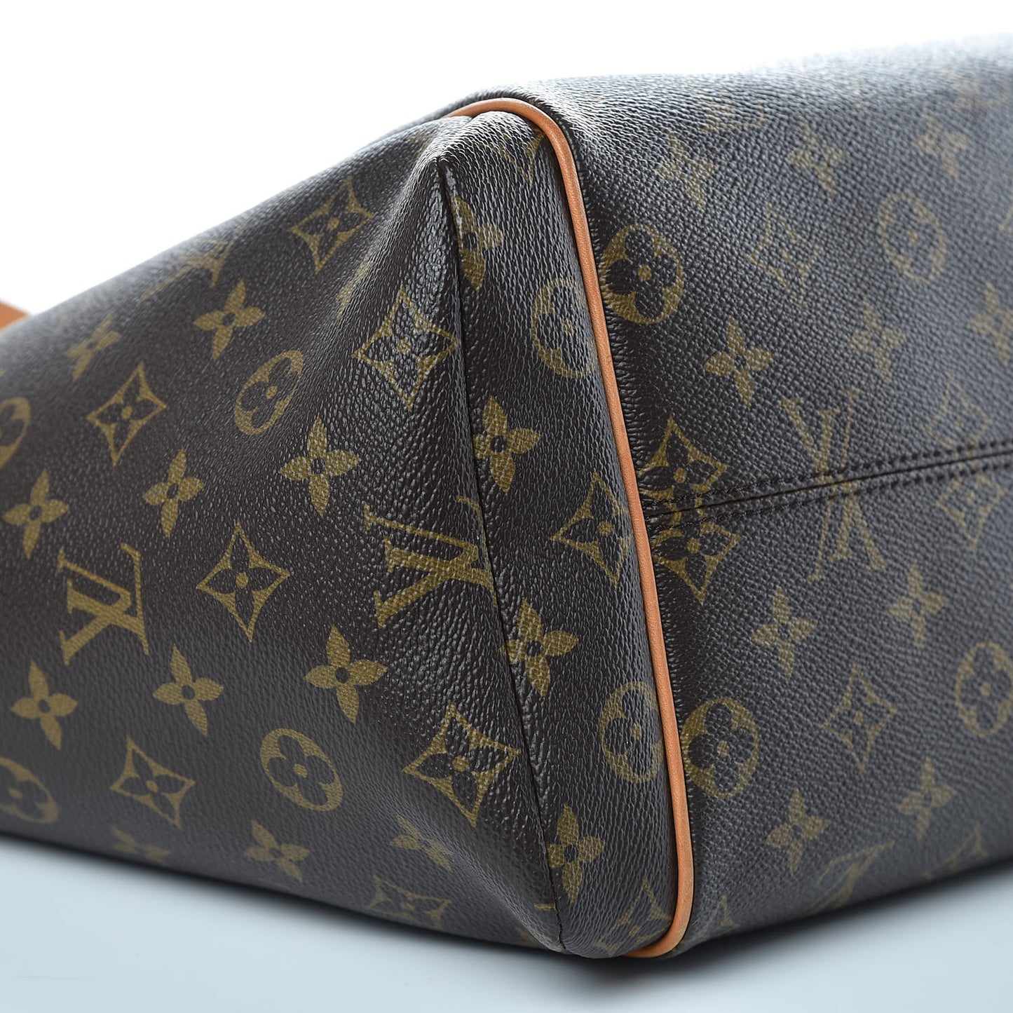 Monogram Totally MM